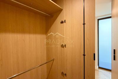 Apartament cu 3 camere *110mp* // Șoseaua Nordului - Herastrau - 20