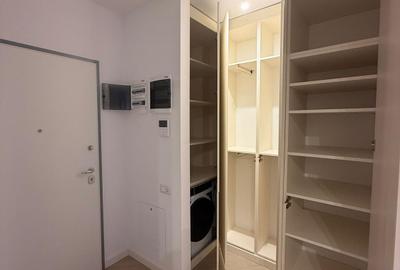 Studio dublu  | Cortina North - 6