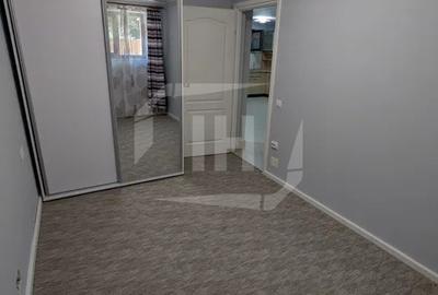 Apartament 3 camere, cu parcare, zona Marasti - 3
