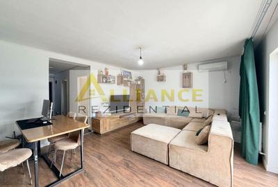 Vila 4 Camere | La 100 m de Blv. - 2
