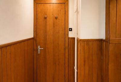 Apartament 3 camere decomandate | 90MP | Et. 2 | Mănăștur -Calea Manastur - 5