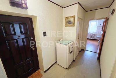 Apartament 2 camere | Drumul Taberei | Romancierilor | Zona Verde | Metrou - 10