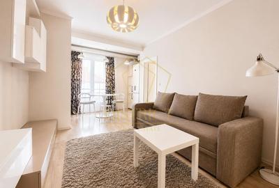 Apartament cu 2 camere | Steaua - 10