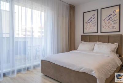 Apartament 3 camere compact 2 camere modificat, Parter înalt, Parcare, boxa - 3