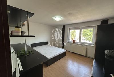 OCAZIE Apartament 4 CAMERE Torontalului - 6