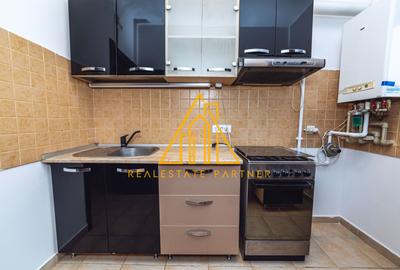 Apartament luminos, completat de spații utile și confortul de care ai nevoie! - 22