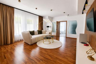 COM 0% Duplex cu 3 camere, teren 537 mp si anexa 60mp | Dumbravita - 18