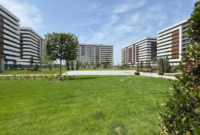 Apartament cu 2 camere decomandat în Copou