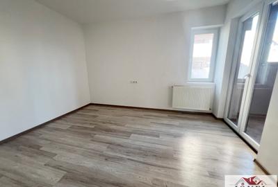 Apartament trei camere de vanzare Sebes-Petresti - 6