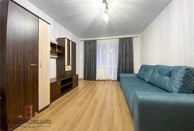 Apartament 2 camere, etaj 1, Tudor, Prieteniei, Targu Mures - 2
