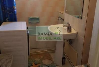 Apartament 2 camere, zona Planete, Etaj 2, 50 mp, Mobilat si Utilat - 6
