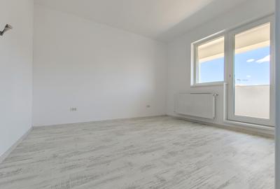 Apartament 2 camere Premium | Grand Arena | Bloc 2026 | Finisaje la alegere - 17