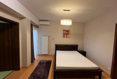 FLOREASCA VEDERE LAC FLOREASCA APARATMENT 4 CAMERE CLASIC | PARCARE - 16