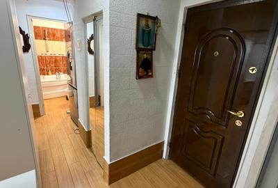 Apartament 2 camere | KM 4-5 | decomandat - 8