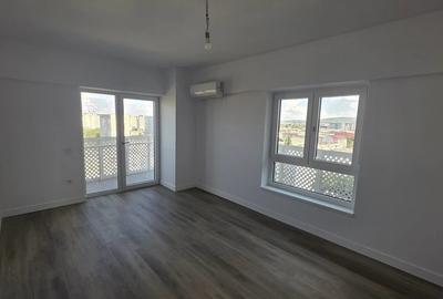 Apartament cu 2 camere decomandat în Alexandru cel Bun