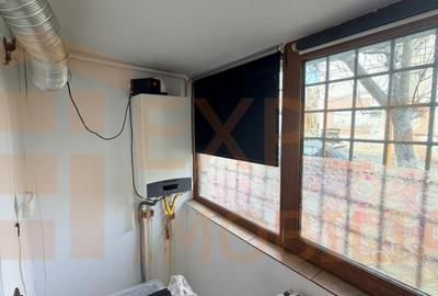 Apartament 2 camere de vanzare in zona CET - 13