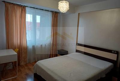 Apartament 2 camere de închiriat | Apărătorii Patriei | Loc de parcare inclus - 2