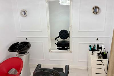 Apartament 3 camere, decomandat, Plaza Residence, centrala, pretabil spatiu ! - 19