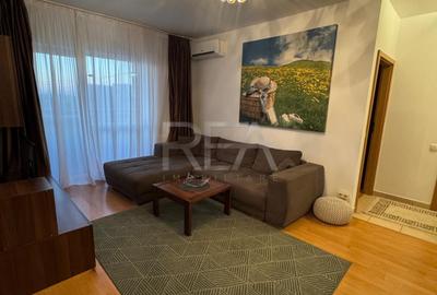 Apartament 2 Camere Citadella-Titan - 2