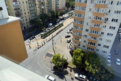 Calea Rahovei Petre Ispirescu - 12