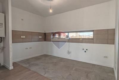 Duplex de vanzare Otopeni/Odăi I Confort, calitate si functionalitate - 2