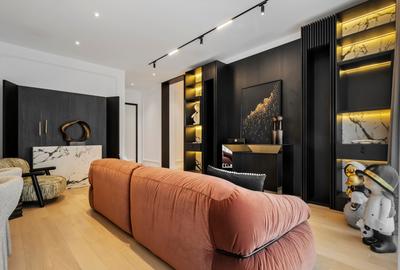 3 Bedroom Garden Apartment for sale // ONE Lake Club - 9