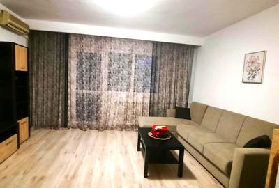 Apartament 3 camere decomandat | Piața Victoriei – Dr. Felix - 2