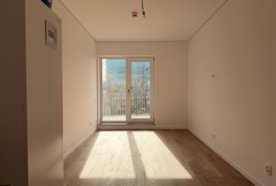 NOBLE Piatra Craiului | Apartament Tip 4 Finisat - 5