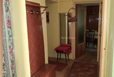 Apartament 2 camere  Decomandat Pta. Sudului, - 5