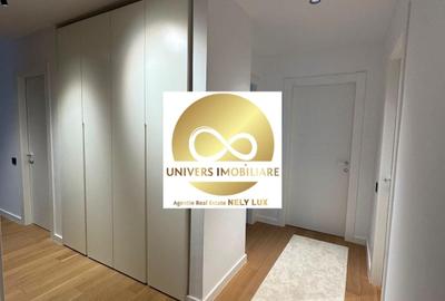 Timpuri Noi- Ultralux decomandat bloc nou 4 camere, mobilier si finisaje premium - 7