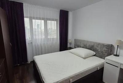 Apartament cu 2 camere decomandat, mobilat în Turda