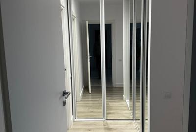 2 camere Premium | Onix Park Residence | Zona Aurel Vlaicu – Pipera - 3