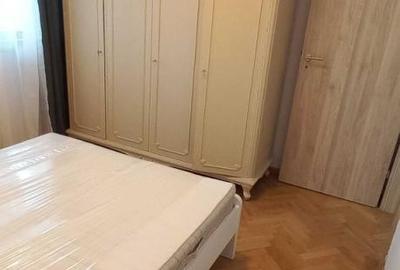 Apartament 2 Camere | Victoriei | Renovat | Balcon | Pet Friendly - 7