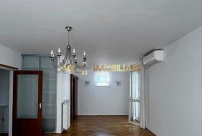 3 Camere de inchiriat | Iancului | Metrou | Pet Friendly | Parcare - 2
