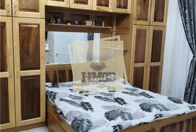 Apartament 2 camere decomandat etaj 1 Selimbar - 12