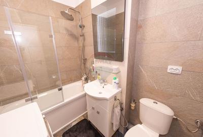 Apartament 2 camere 37mp, de vanzare, Chiajna - 6