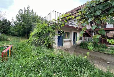 Casa cu gradina de vanzare - 4