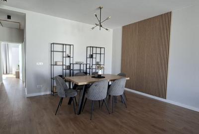Duplex parter la prima inchiriere - zona Ikea - 7