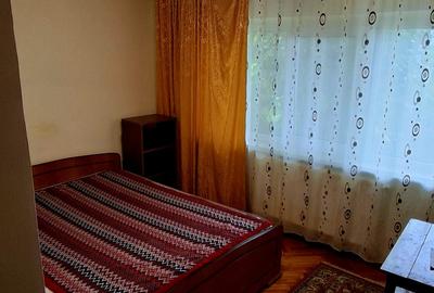 2 camere Găvana 3 , Decomandat / Centrală , Amplasament DEOSEBIT - 2