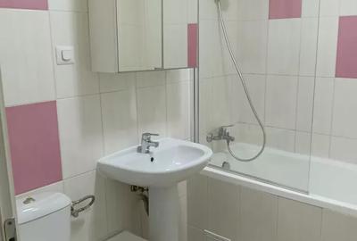 2 Camere | Palladium Residence | Metrou Nicolae Teclu | Centrală Proprie - 6
