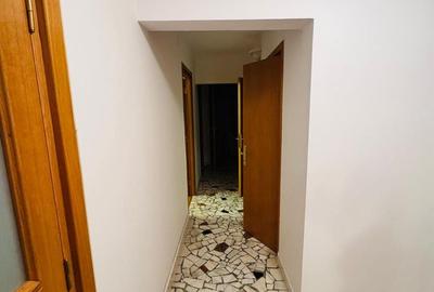 Apartament cu 3 camere de vanzare Drumul Taberei - 10