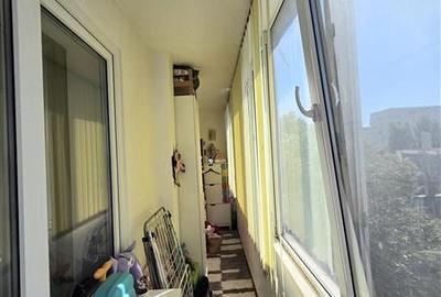 Apartament 2 Camere, Superb, Zona Centrala - 20