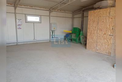 COMISION 0% - MOARA DE VANZARE IN NANESTI - 4