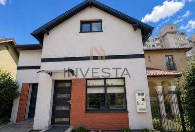 Spatiu de birouri 50 mp de inchiriat in zona Piata Cipariu - 8