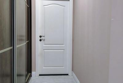 | House Villa Corbeanca - Vila individuala 230 mpu | - 22