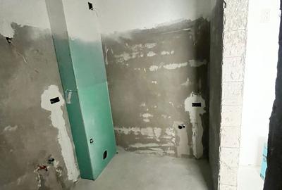 Studio nou de vânzare | Zona Berceni – Metalurgiei |Comision 0% - 5