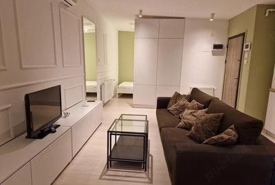 Apartament 2 camere centrala proprie Obor - 3