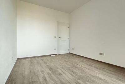 COMISION 0% - 2 camere | decomandat - terasa - 20 mp | Disponibil imediat - 7