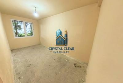 Apartament 3 camere și dependințe - cartierul Aleea Carpați - 6