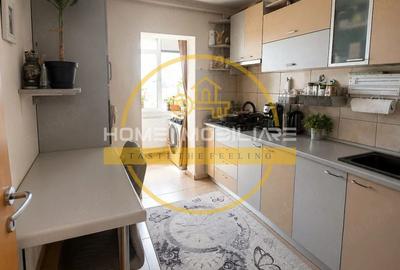 Apartament cu 1 camera/ 34 mp/ zona Metalurgie - 5